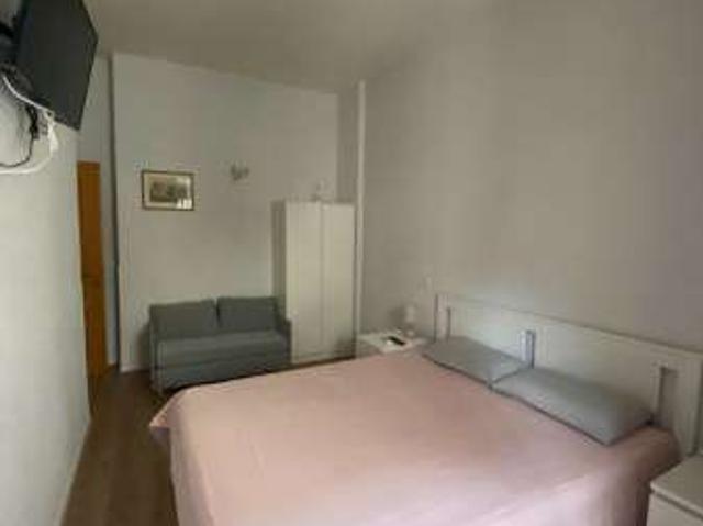 Appartamento arredato Bologna, nomentano