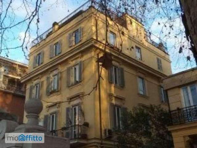 Appartamento arredato Bologna, nomentano