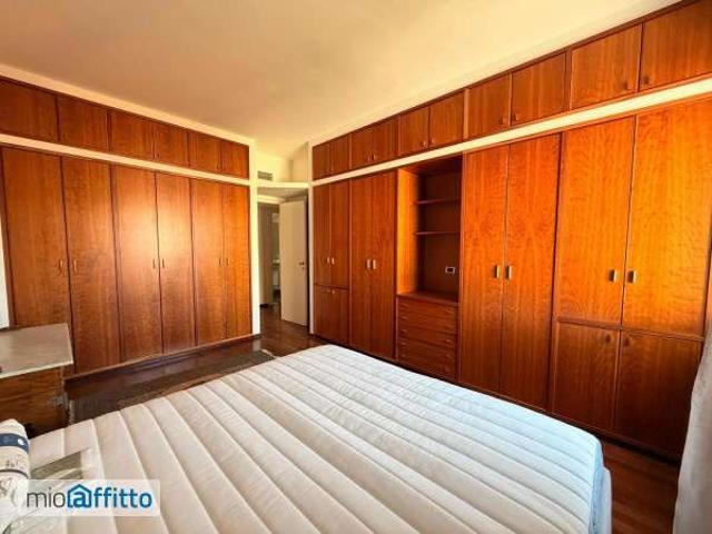 Appartamento Bologna, nomentano