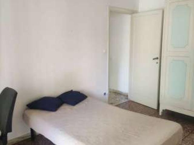 Appartamento arredato Bologna, nomentano