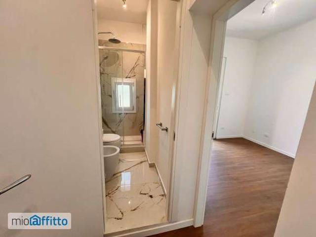 Appartamento arredato Bolognina
