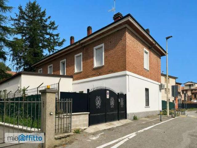 Appartamento arredato Bolognina