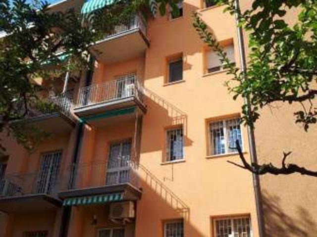 Appartamento arredato Bolognina