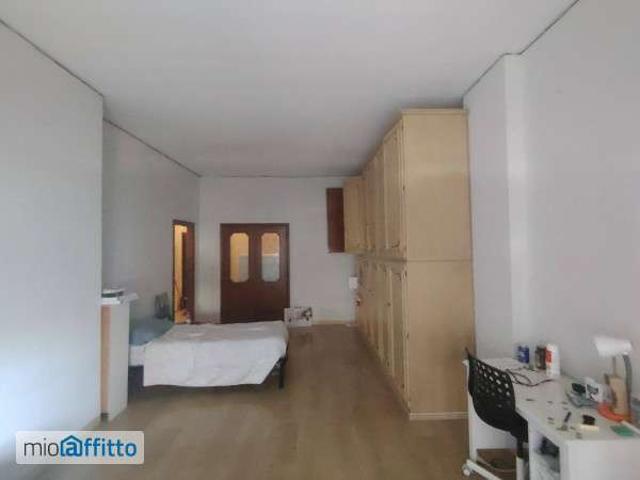 Appartamento arredato Bolognina