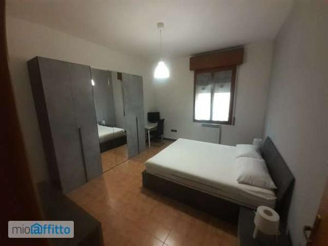 Appartamento arredato Bolognina