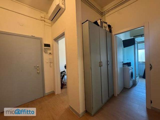 Appartamento arredato Bolognina