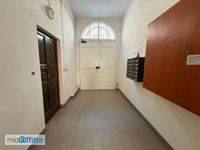 Appartamento arredato Bolognina