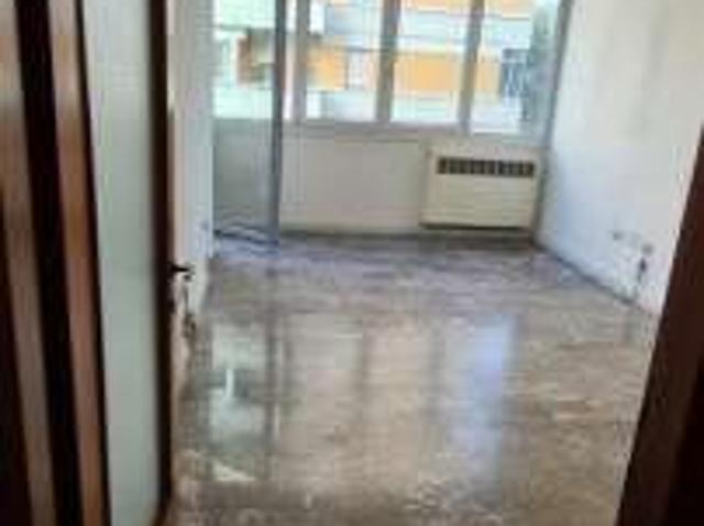 Appartamento arredato Bolognina