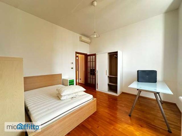 Appartamento arredato Bolognina
