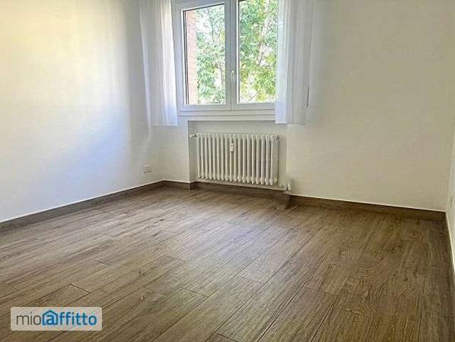 Appartamento arredato Bolognina