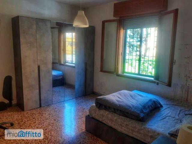 Appartamento arredato Bolognina