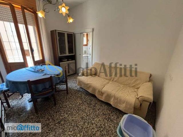 Appartamento arredato Bolognina