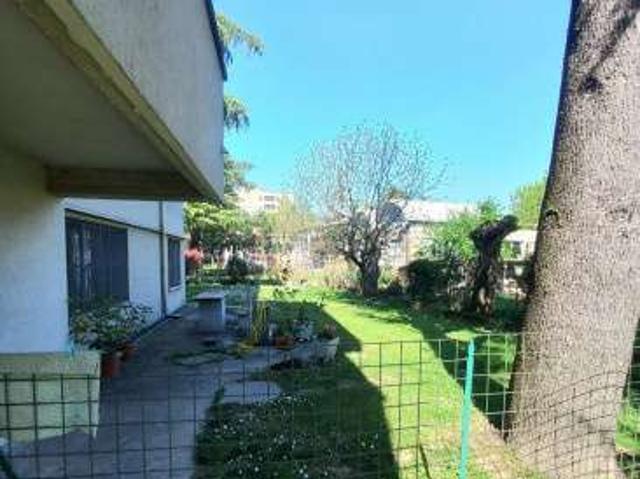 Appartamento arredato Bolognina