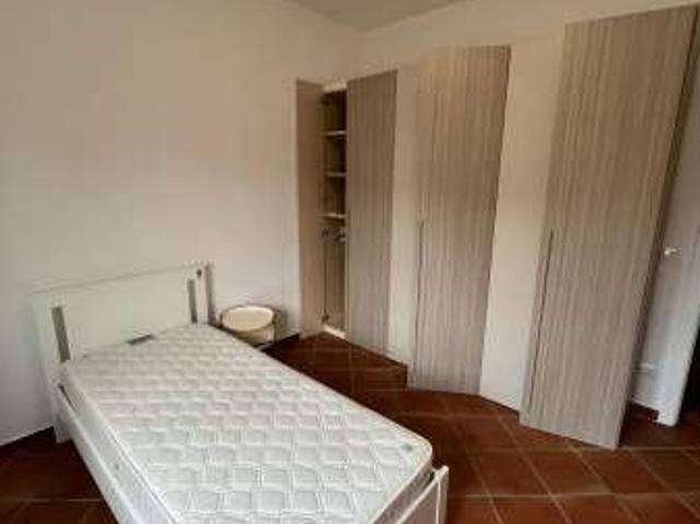 Appartamento arredato Bolognina