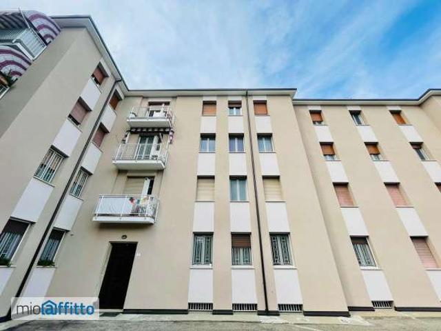 Appartamento arredato Bolognina
