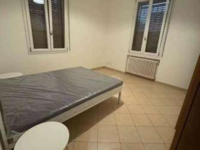 Appartamento arredato Bolognina