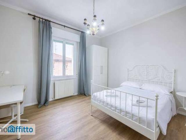 Appartamento arredato Bolognina