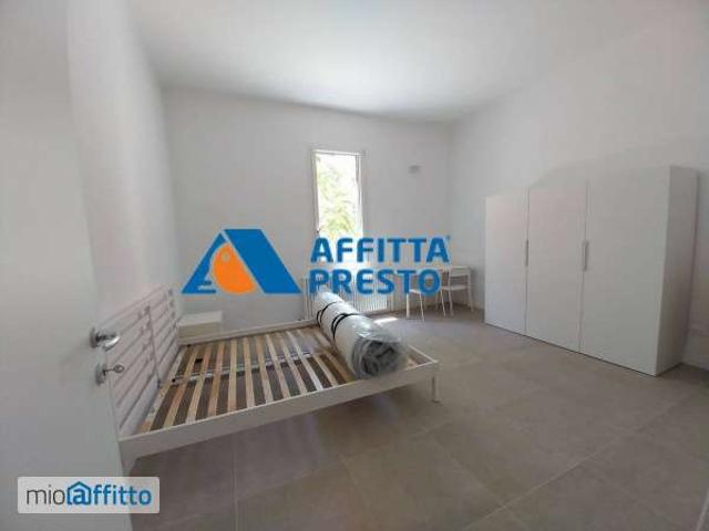 Appartamento arredato Bolognina