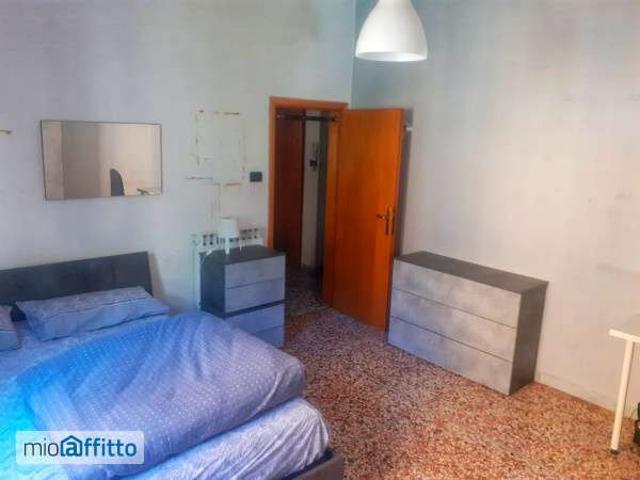 Appartamento arredato Bolognina