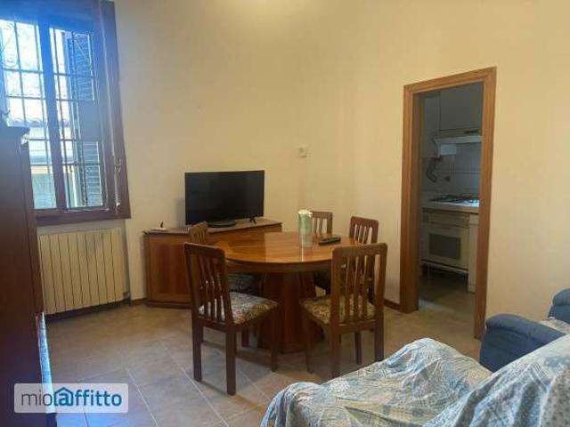 Appartamento arredato Bolognina