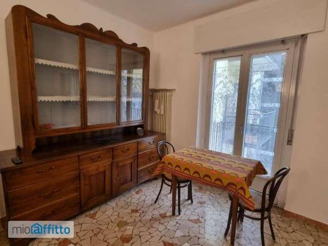 Appartamento arredato Bolzano