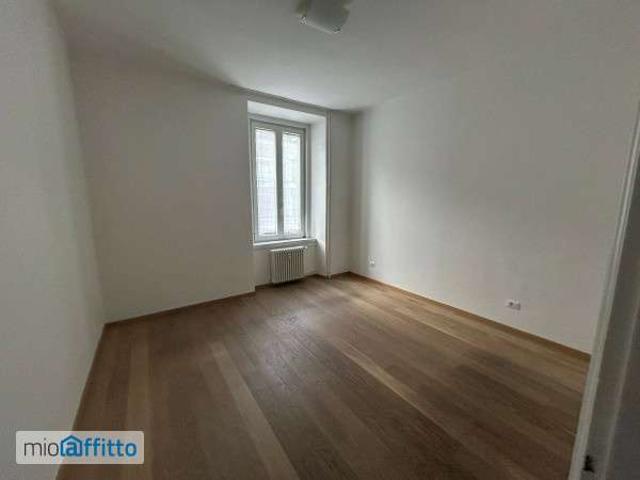 Appartamento arredato Bolzano
