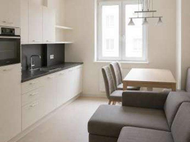 Appartamento arredato Bolzano