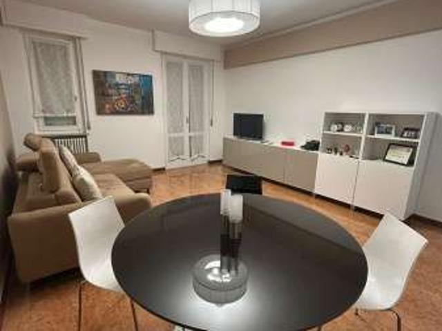 Appartamento arredato Borgo milano, navigatori, saval, chievo