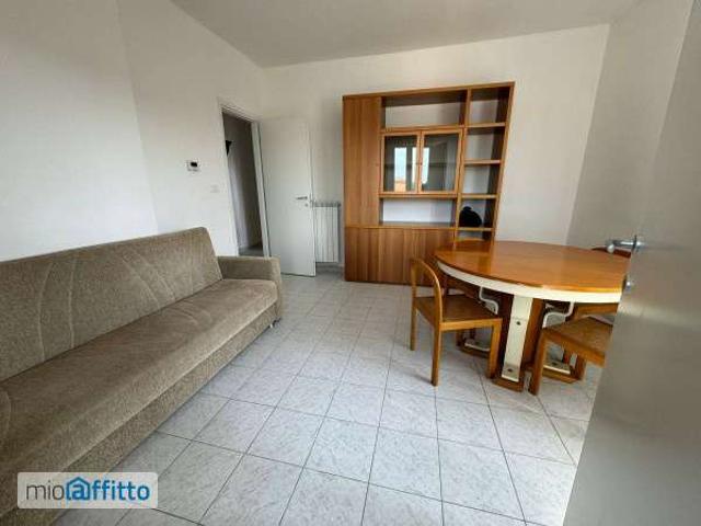 Appartamento arredato Borgo panigale