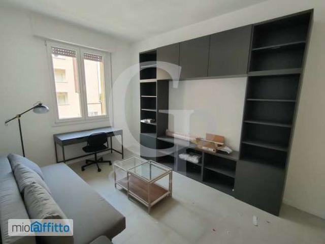 Appartamento arredato Borgo panigale