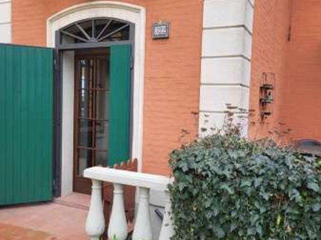 Appartamento arredato Borgo panigale