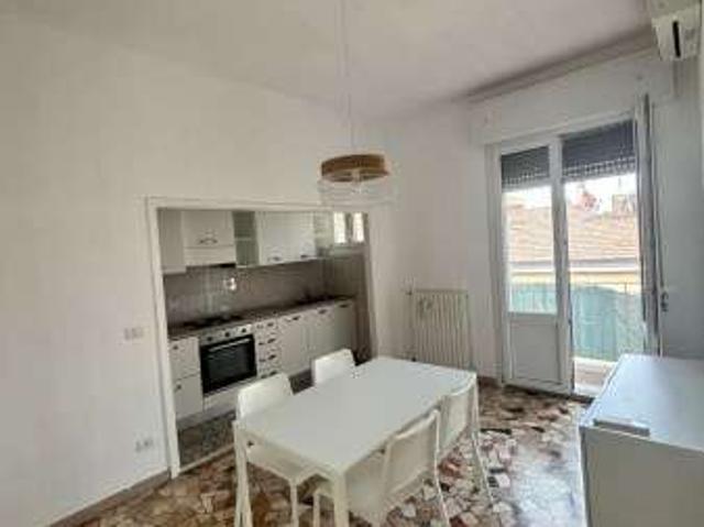 Appartamento arredato Borgo panigale