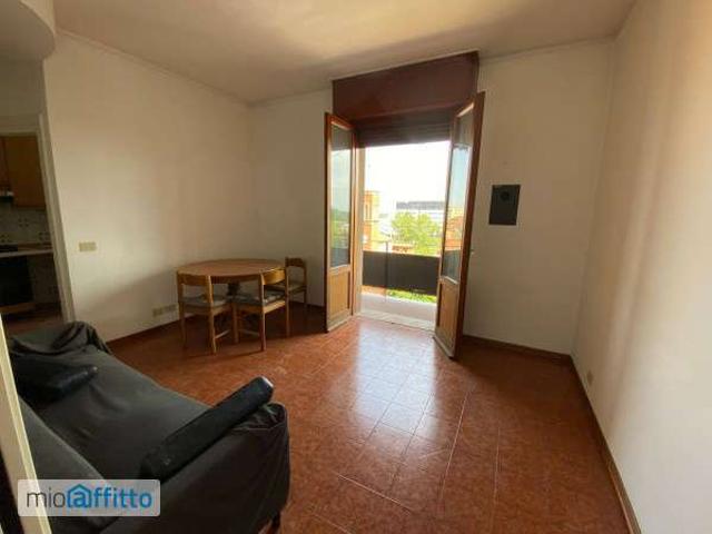 Appartamento arredato Borgo panigale