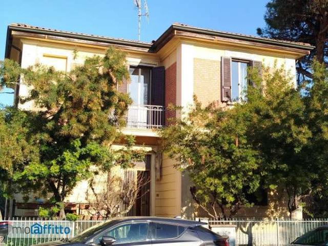 Appartamento arredato Borgo panigale
