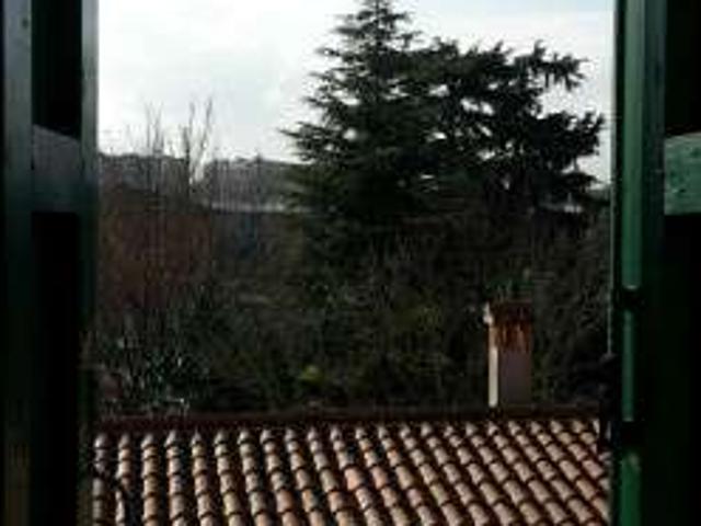 Appartamento arredato Borgo panigale