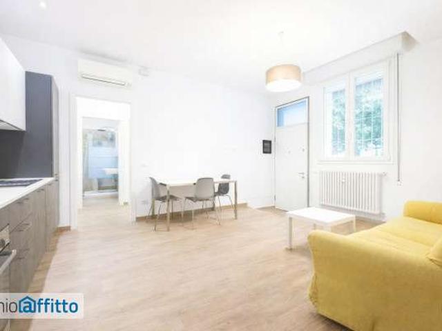 Appartamento arredato Borgo panigale