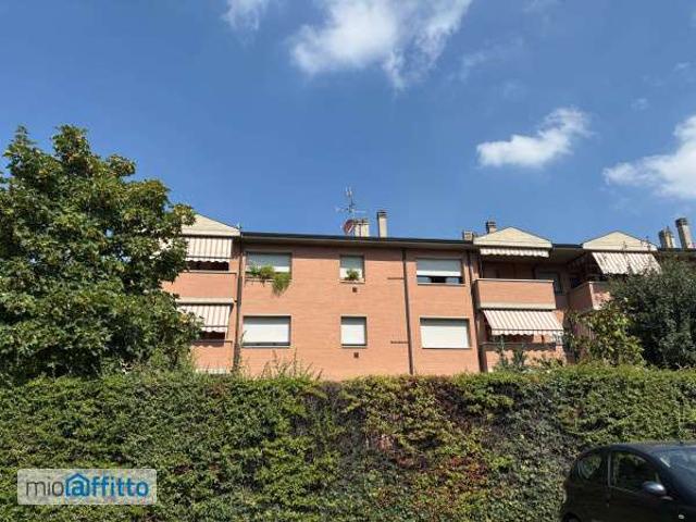 Appartamento arredato Borgo panigale