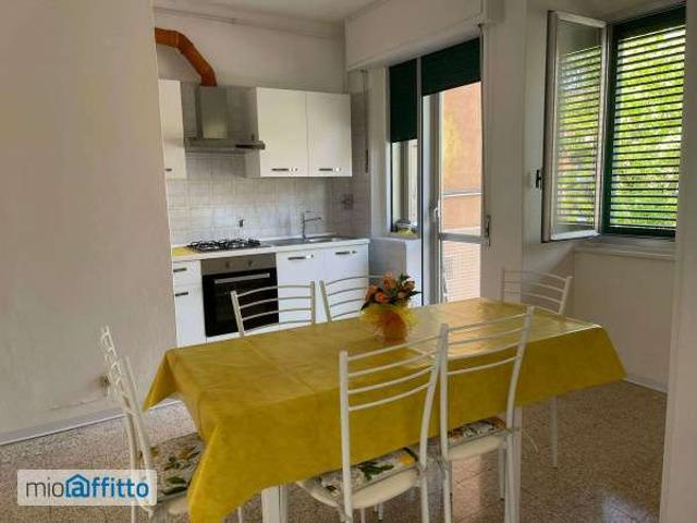 Appartamento arredato Borgo panigale
