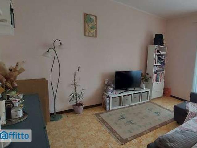 Appartamento arredato Borgo ticino / riviera