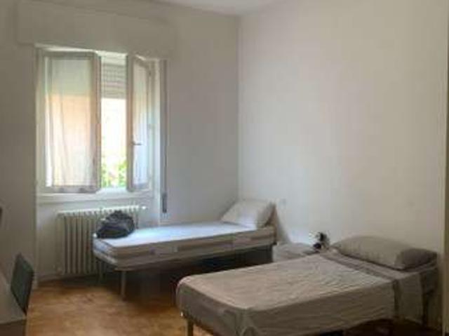 Appartamento arredato Borgo trento