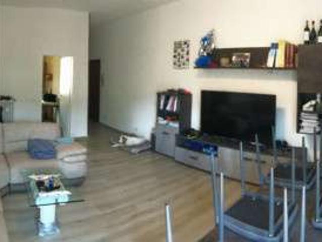 Appartamento arredato Borgo trento
