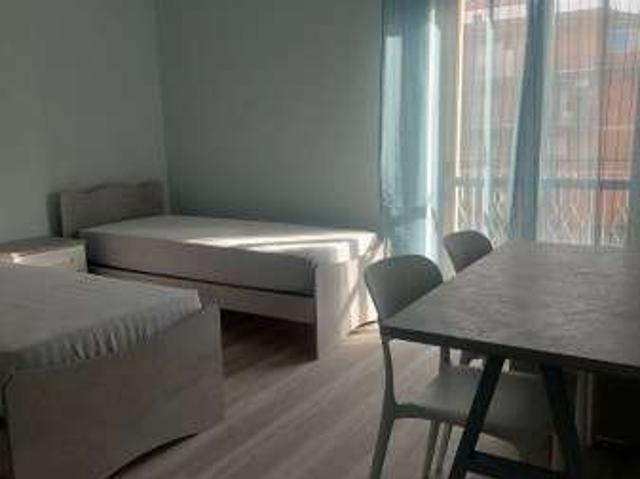 Appartamento arredato Borghesiana, finocchio, tor bella monaca, torre angela