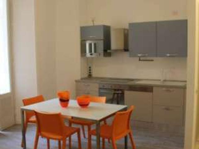 Appartamento arredato Baggio, forze armate, quinto romano