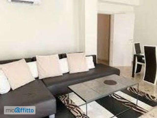 Appartamento arredato Baggio, forze armate, quinto romano