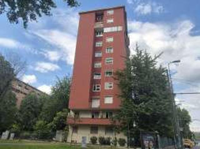 Appartamento arredato Baggio, forze armate, quinto romano