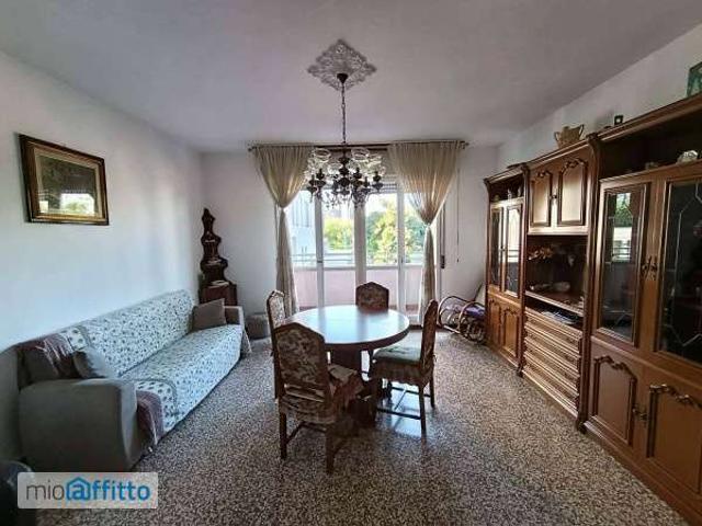 Appartamento arredato Baggio, forze armate, quinto romano