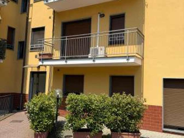 Appartamento arredato Baggio, forze armate, quinto romano