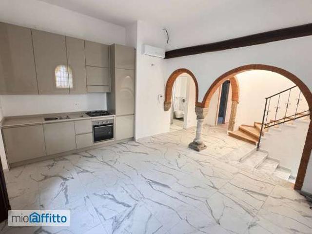 Appartamento arredato Baggio, forze armate, quinto romano