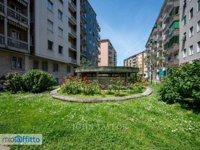 Appartamento arredato Fiera, firenze, sempione, paolo sarpi/arena