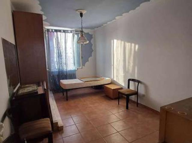 Appartamento arredato Baggio, forze armate, quinto romano